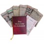 Weser Kurier (Bremen)